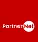 Novell Partner Net